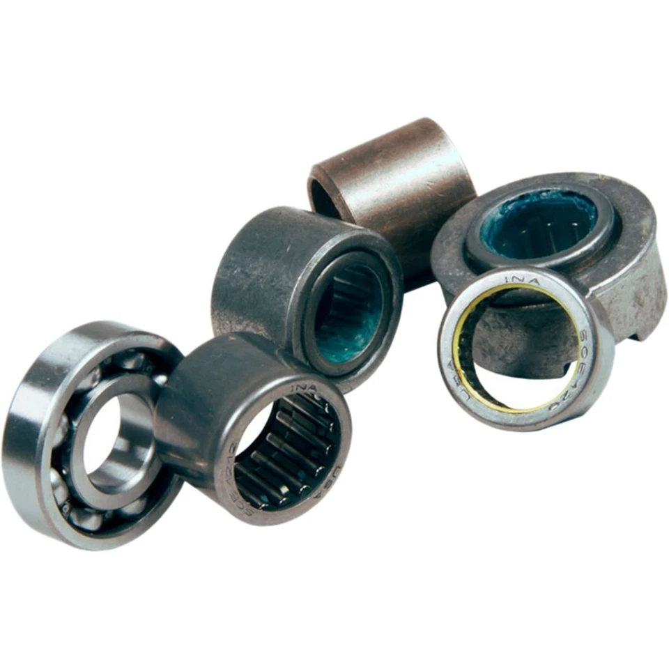 42001 Centerforce Clutch Pilot Bearing for F150 Truck F250 Ford Mustang F-150 - Image 1 of 1