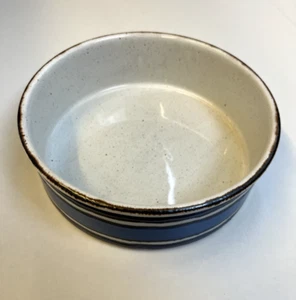 Midwinter Stonehenge MOON 1x Schüssel ca. 6,5cm H, 20cm Ø - Bild 1 von 5