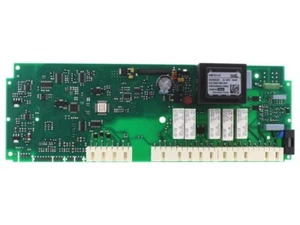 Ideal Logic Plus Combi 24 30 35 Primary PCB Kit 175939 - Picture 1 of 1