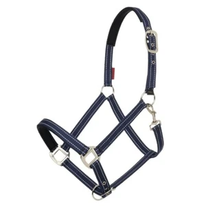 LeMieux Neoprene Yard Headcollar - Picture 1 of 3