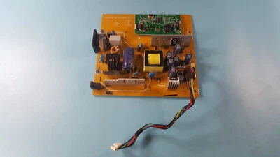 Fuente de alimentación Lenovo 715G3842-P04-000-001C Foto 1 de 2