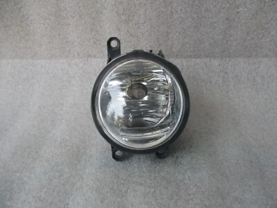 89092700 RH Fog Lamp Toyota Lexus 2008-2010 Avalon Yaris - Imagem 1 de 4