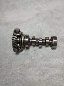 Kubota D902 Fuel Camshaft And Governor 16871-16022 Bx2360 Bx2370 Bx2380 Zd321 - Picture 1 of 7