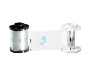 Fargo 82603 Polyguard sovralaminato (250 stampe) - Foto 1 di 4