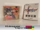 10x Pokrowce ochronne Game Boy Classic Small Gameboy NTSC-J Japonia Oryginalne opakowanie Box Protector