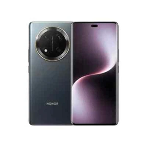Cellulare Smartphone HONOR MAGIC7 Lite 5G 8+512GB 6,7" CON SERVIZI GOOGLE Black - Foto 1 di 10