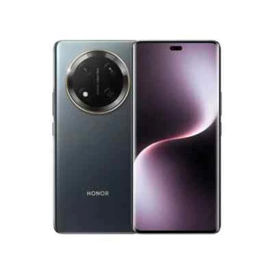 Cellulare Smartphone HONOR MAGIC7 Lite 5G 8+512GB 6,7" CON SERVIZI GOOGLE Black - Imagen 1 de 4