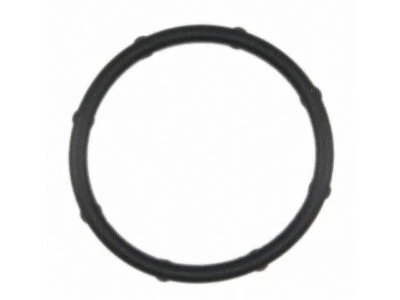 Junta tórica termostato Felpro 34797WDQY 2007 2008 2009 2010 para Kia Rio 2006-2011 Foto 1 de 2