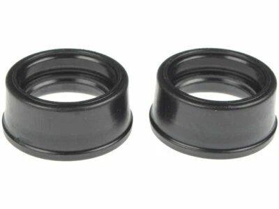 Juego de juntas de tubo de bujía Mahle 16585RP 2014 2015 para Subaru Legacy 2013-2019 Foto 1 de 2