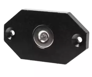 Oracle Lighting Magnet Adapter Kit for LED Rock Light (Single) 5848-504 - Bild 1 von 2