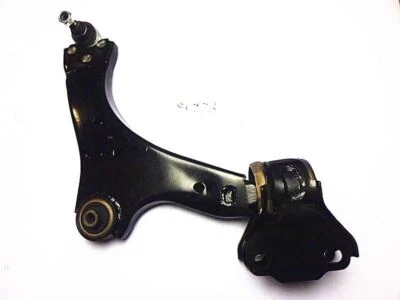 NEW RIGHT FRONT LOWER CONTROL ARM FOR VOLVO S60/V60 II 134 155 157 2011-2018 RH - image 1 of 4