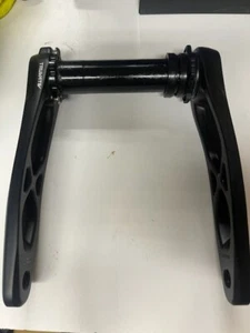 TruVativ Descendant 170mm 12-Speed - NO CHAIN RING - Picture 1 of 3