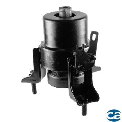 Suporte de motor dianteiro hidráulico 1 peça para Lexus RX330 06-05; RX350 09-07 12360-0A110 - Imagem 1 de 4