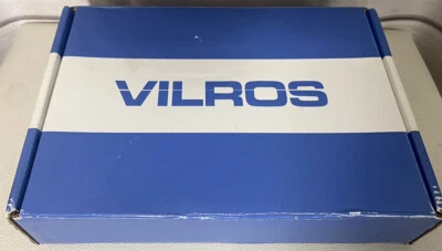 Vilros Arduino Uno 3 with Ethernet Ultimate Starter Kit - Image 1 of 4