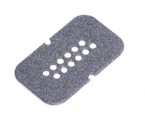 Motorola MTP850 UC Escutcheon 33012008001 boczna taśma samoprzylepna - Zdjęcie 1 z 1