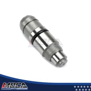 Tensor de cadena de distribución para 00-08 Chrysler Dodge Sebring Stratus 2,7 L V6 - Imagen 1 de 4
