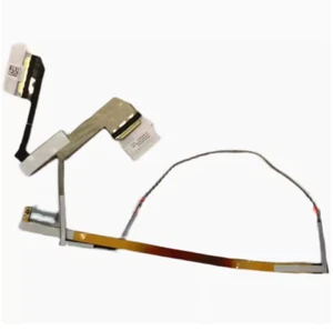 For Dell Vostro 5515 Inspiron 5515 5510 Non Touch Screen Cable 0V5JGN LCD Cable - Afbeelding 1 van 2