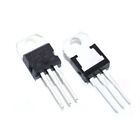 10Pcs L7905cv To220 L7905 To-220 7905 Lm7905 Mc7905 New And  Ic #Wd8