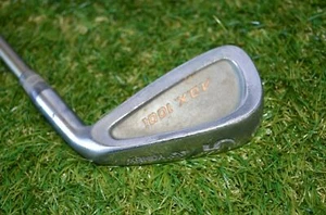 Yonex ADX 100 I 5 Iron Right Handed 38" Graphite Regular New Grip - Picture 1 of 5