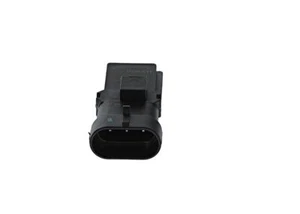 BOSCH Ladedruck Saugrohrdrucksensor Für DACIA LADA Xray RENAULT 96-20 0986280650 - Picture 1 of 4