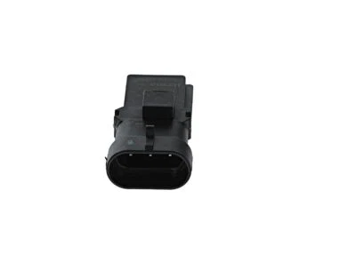 BOSCH Ladedruck Saugrohrdrucksensor Für DACIA LADA Xray RENAULT 96-20 0986280650 - Image 1 of 4