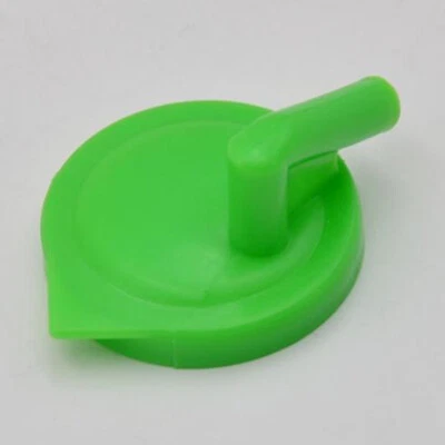 Coolant Expansion Tank OVER FLOW BOTTLE Plastic for for Suzuki Swift 2005-10 - image 1 of 4