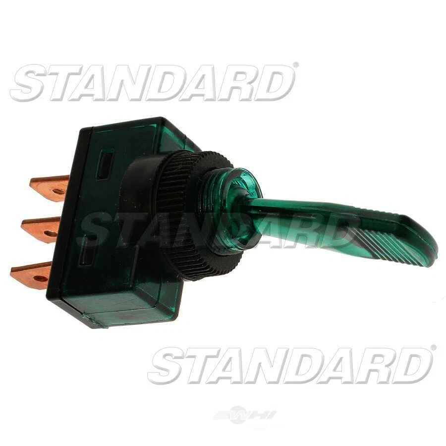 DS-316 Toggle Type Switch-Fuel Strainer Standard  - Image 1 of 1
