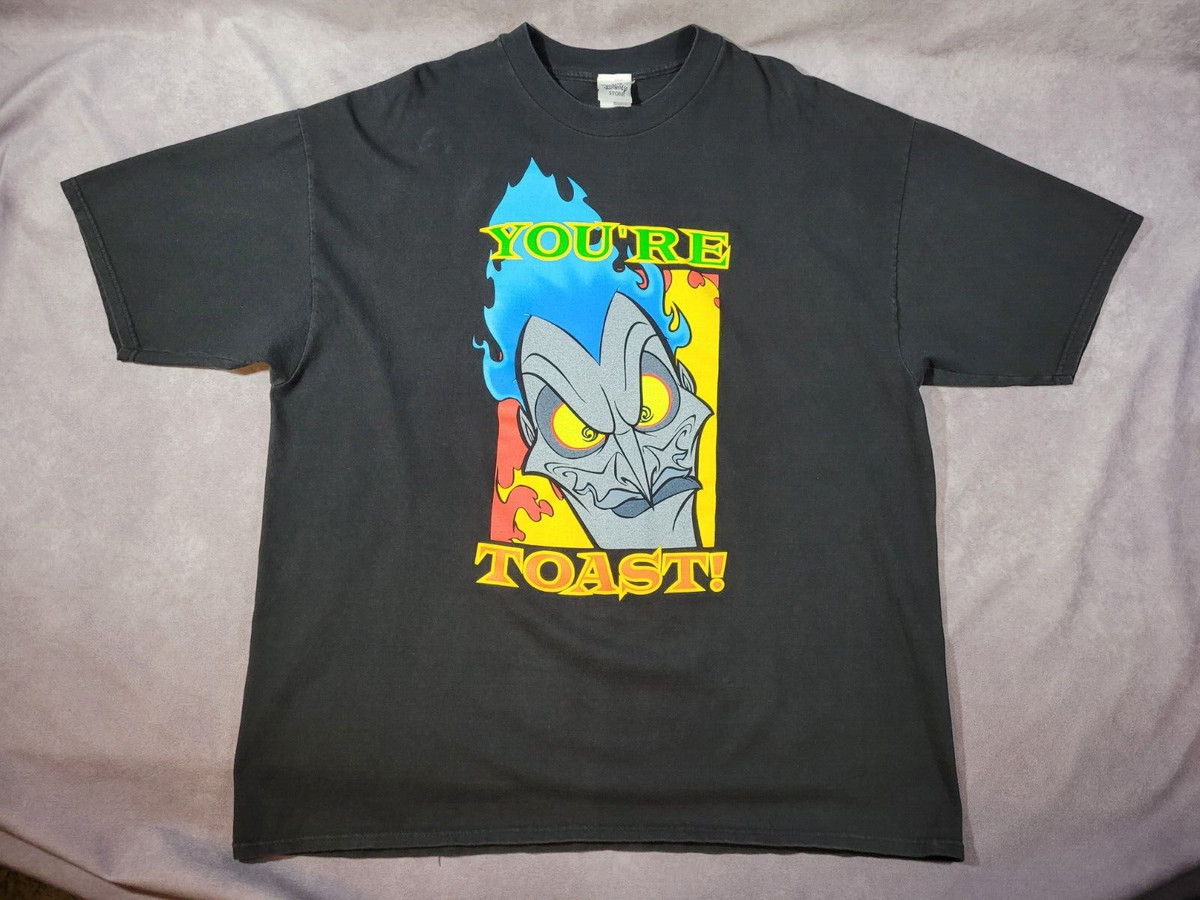 Hercules Men's T-Shirts for sale | eBay Hercules Men's T-Shirts for sale | eBay