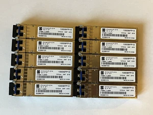 10 x Champion One 1000SFP10 - Wacholder kompatibel - Bild 1 von 1