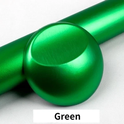 Sticker Brushed Vinyl Film Laptop Car Moto Internal Wrap Decal Air Bubble Free - Image 1 of 4