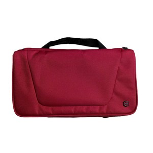 Las mejores ofertas en Bolsas Victorinox Rojo para De hombre | eBay