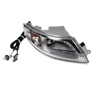 Dorman 888-5109 Headlight Assembly fits IC Corporation and International models - Picture 1 of 9