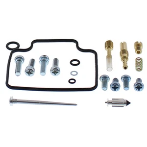 All Balls Carburetor Rebuild Kit Honda CB250 Nighthawk 1991-2008 - Bild 1 von 1