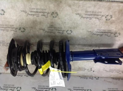 Strut Front Without Computer Command Ride Fits 90-99 BONNEVILLE 368475 - Image 1 of 3