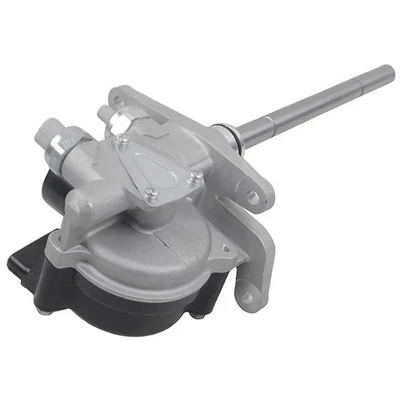 Conjunto de actuador de motor de cambio de caja de transferencia para Toyota Tacoma Tundra 4Runner 4x4 tracción trasera Foto 1 de 4