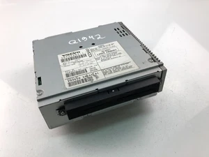 VOLVO V50 MW Musik-Player ohne GPS 30775284-1 14935846 - Bild 1 von 4