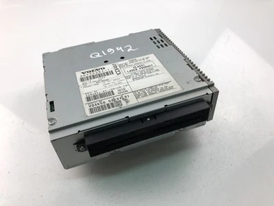 VOLVO V50 MW Musik-Player ohne GPS 30775284-1 14935846 - Bild 1 von 4