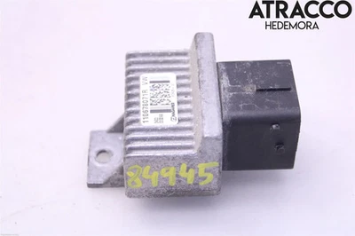 GENUINE RELAY PRE GLOW NISSAN NOTE (E12) 2014 - Image 1 of 3