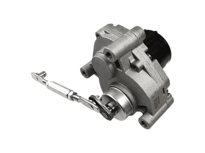 Turbolader stellmotor neu fur Isuzu Truck 4HK1 Engine VIGT VAA40026 VIGT - Bild 1 von 4