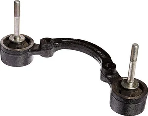 TOYOTA Genuine RAV4 ACA2# Support, Rear Differential, OEM  No.1 52380-42071 - Picture 1 of 1