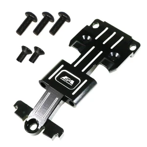Eagle Racing AL Front Lower Arm Mount for Tamiya Hornet EVO #HNE-08 - Picture 1 of 4