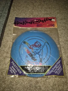 Vintage 1994 Innova Champion Discs 'Panther' Golf Disc Neu in OVP! - Bild 1 von 10