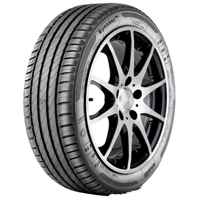 KLEBER Pneu été 205/65 R 15 TL 94V DYNAXER HP4 - Photo 1/3