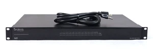 Araknis AN-310-SW-R-24 Networks L2 Gigabit Switch u341 - Picture 1 of 8