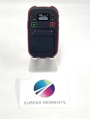 KORG mini Kaoss Pad 2 KORG mini-KP2 Dynamic Effect Processor Sampler gebraucht - Bild 1 von 3