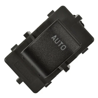 Interruptor de ventana de puerta delantero derecho SMP 2013-2016 Ford F-450 Super Duty 2013 2014 Foto 1 de 3