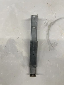 1982 1983 1984 Pontiac Firebird Speedometer Instrument Cluster Dash Brace OEM - Picture 1 of 5