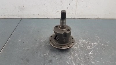 Portador diferencial trasero Trac-Lok Dodge Viper OEM #7343 S1 Foto 1 de 4