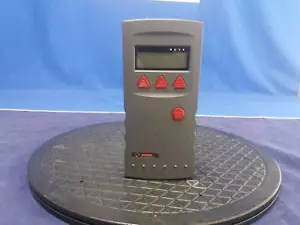 Ophir NOVA DISPLAY-ROHS (7Z01500) Optical Power Meter - Picture 1 of 7