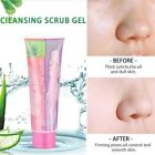 (100 ml) Chingchang Face & Body Cleansing Gel Scrub Aloe Vera